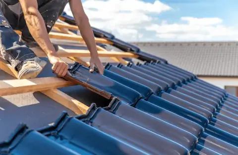 Couverture - Bains-sur-Oust